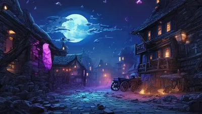 2025.9.2专享！忘川风华录兑换码全搜罗